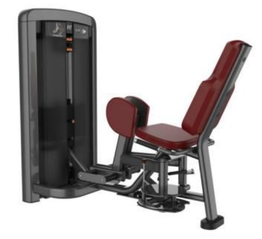 https://locfit.fsys.app.br/imagens/semproduto.png